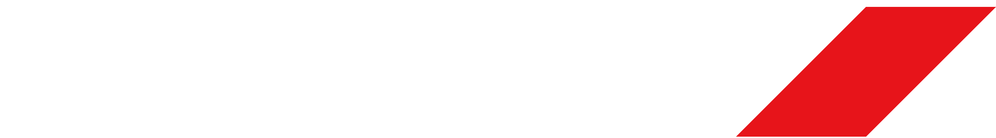 新百伦领跑Logo